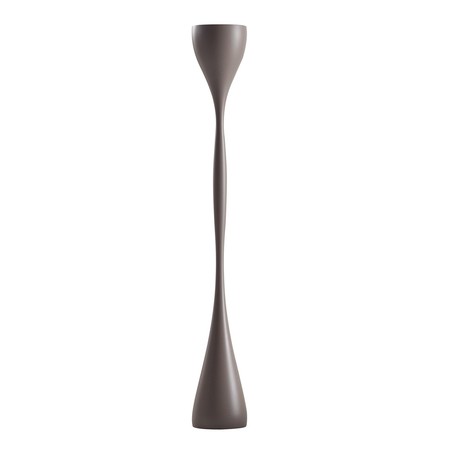 Leuchte Jazz Floor Lamp Vibia