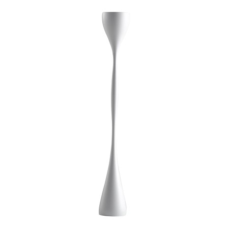 Leuchte Jazz Floor Lamp Vibia