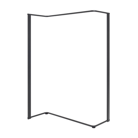 Garderobe Angle Schönbuch