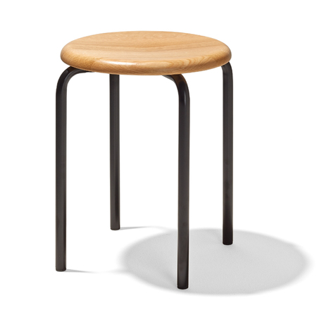 Hocker Tom Richard Lampert