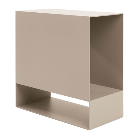 Beistelltisch Match T1 Schönbuch