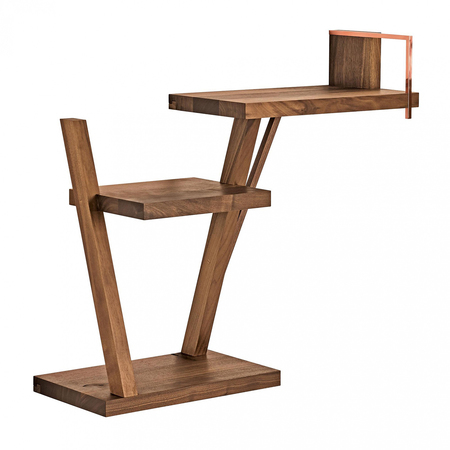 Regal Taidgh C Classicon 