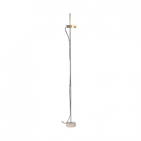 Leuchte Agnoli Oluce