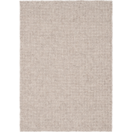 Filzteppich Linea MyFelt