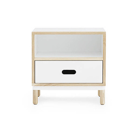 Kommode Kabino Klein Normann Copenhagen
