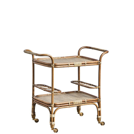 Barwagen Carlo Sika Design