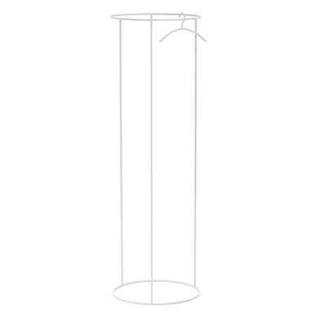 Garderobe Rack Schönbuch