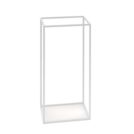 Schirmständer 'Rack'