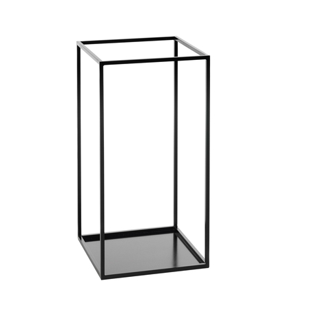 Schirmständer 'Rack'