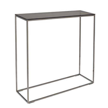 Konsole Rack Schönbuch