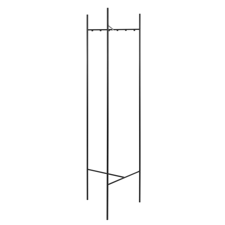 Garderobe Sketch Stand Schönbuch