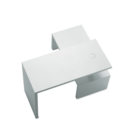 Beistelltisch Basello Zanotta