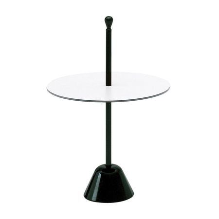 Beistelltisch Servomuto Zanotta