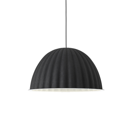 Kleine Under the Bell Lampe von Muuto