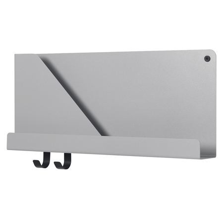 Folded Shelf Muuto