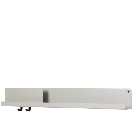 Folded Shelf Muuto