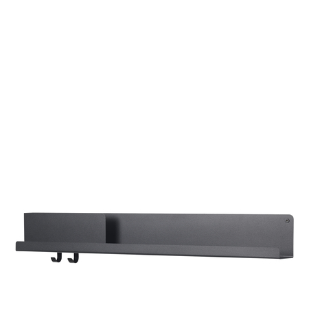 Folded Shelf Muuto