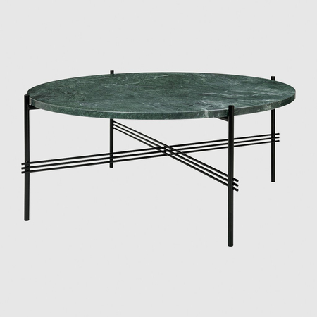 Grosser Sofatisch 'TS'