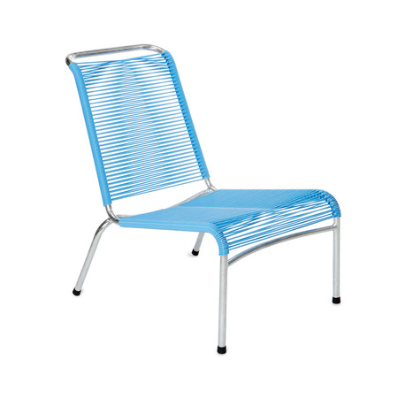Embru Altorfer Lounger 