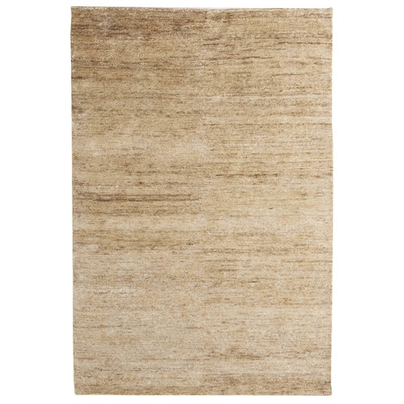 Teppich Noche von Nanimarquina