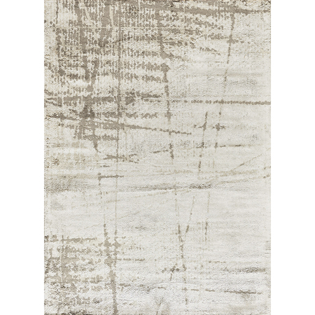 Teppich Esprit von Toulemonde Bochart