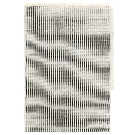 Teppich Way Ferm Living