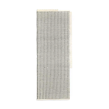 Läufer Way Runner Ferm Living