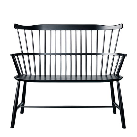 Bank J52D FDB Mobler