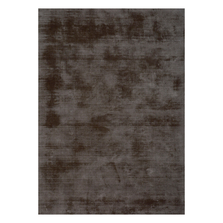 Teppich Echo Toulemonde Bochart