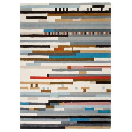 Teppich Lepark Gan Rugs