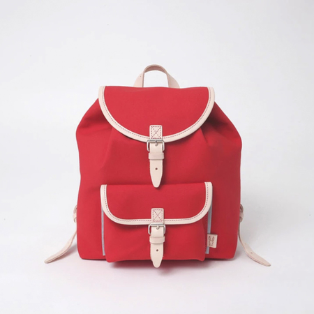 Rucksack Georgie Essl&Rieger