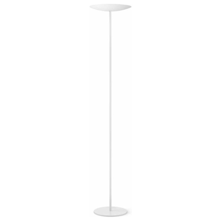 Leuchte Classic Belux