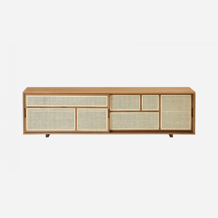 Sideboard Air Tief Design House Stockholm