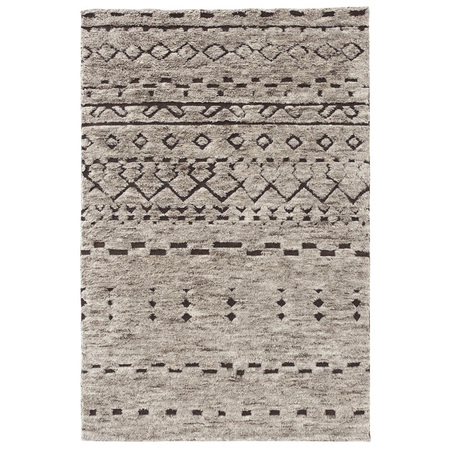 Teppich Bereber Gan Rugs