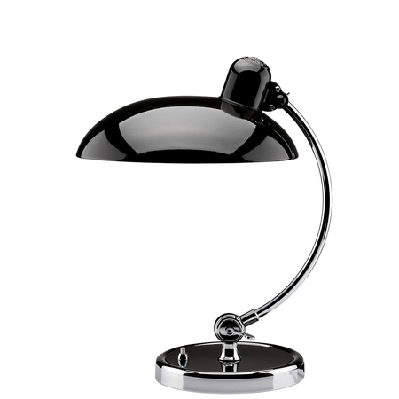 Tischleuchte Kaiser Idell Luxe Fritz Hansen