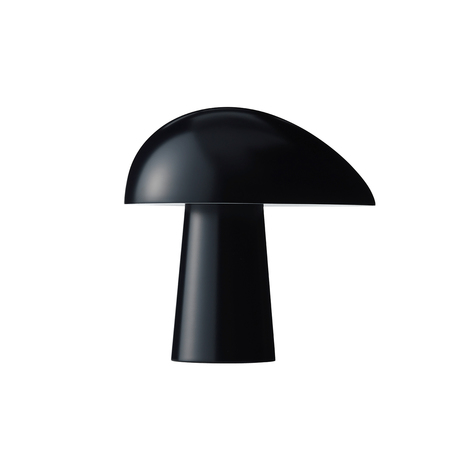 Tischleuchte Night Owl Fritz Hansen