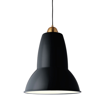 Leuchte Original 1227 Giant Anglepoise