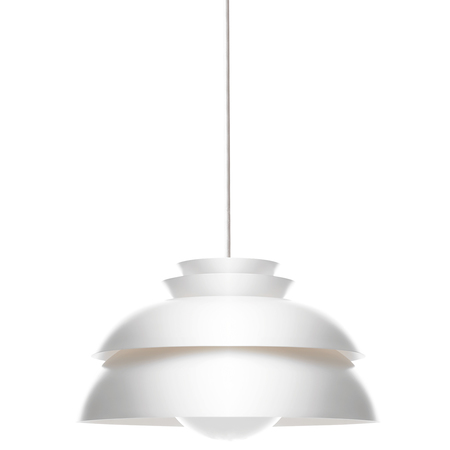 Pendelleuchte Concert Fritz Hansen