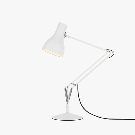 Tischleuchte Type 75 Anglepoise