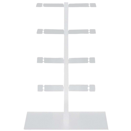 Regal Booksbaum 1 Radius Design 