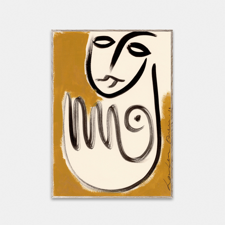 Bild Donner Paper Collective