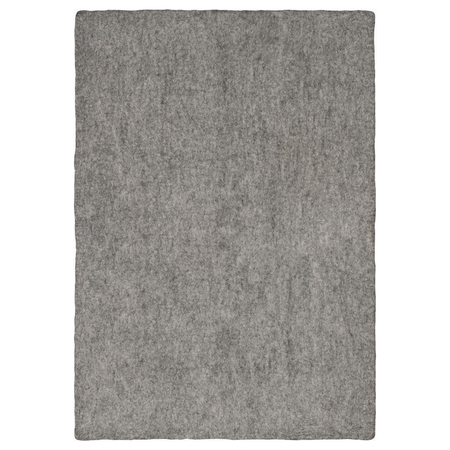 Teppich Basics My Felt