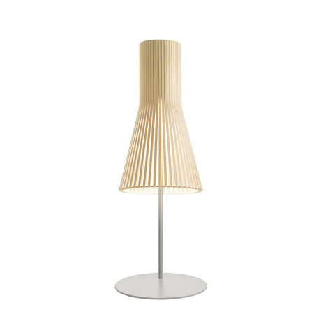 Tischleuchte Secto 4220 Secto Design