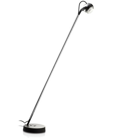 Leuchte Falling Star Tobias Grau