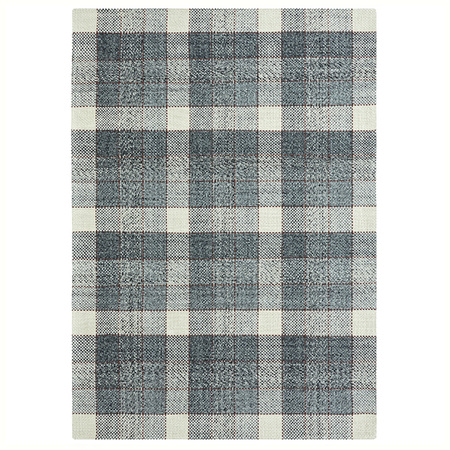 Teppich Cuadros von Gang Rugs