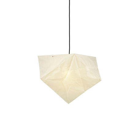 Pendelleuchte Akari YP 1 von Vitra