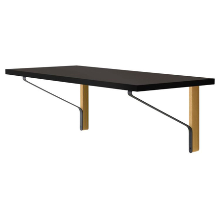 Konsole Kaari von Artek