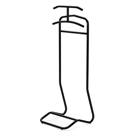 Kleiderständer Mandu von Classicon