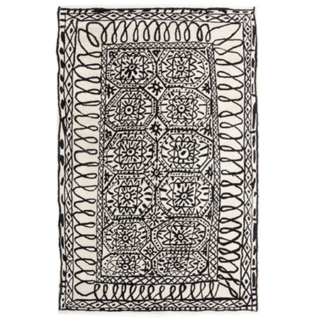 Teppich Estambul Nanimarquina