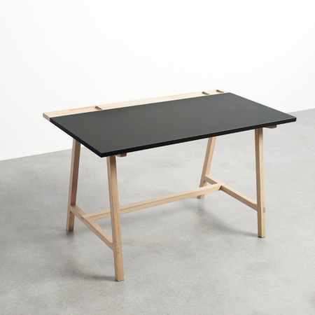 Schreibtisch D1 Andersen Furniture